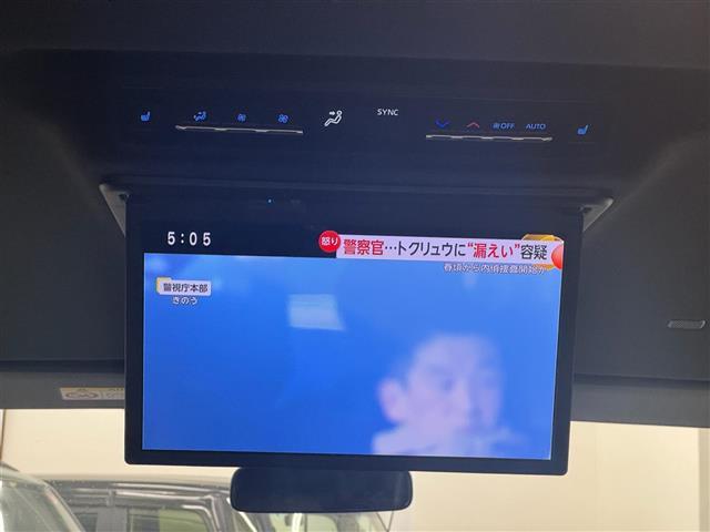 ヴォクシー ハイブリッドS-Z(6枚目)