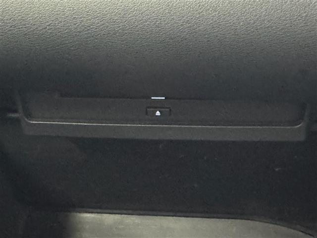 ヴォクシー ハイブリッドS-Z(8枚目)