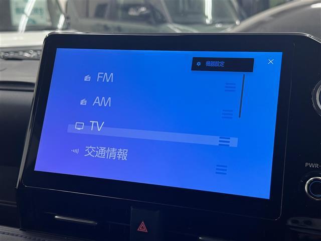 ヴォクシー ハイブリッドS-Z(13枚目)