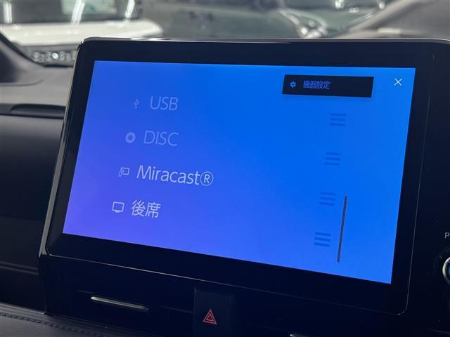 ヴォクシー ハイブリッドS-Z(14枚目)