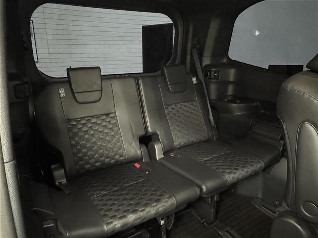 ヴォクシー ハイブリッドS-Z(18枚目)