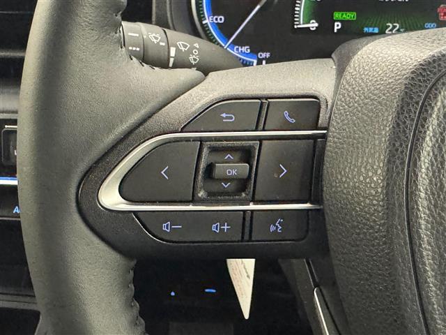 ヴォクシー ハイブリッドS-Z(25枚目)