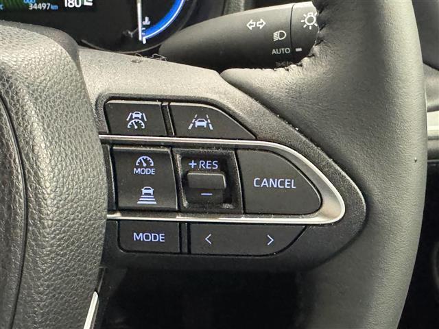 ヴォクシー ハイブリッドS-Z(26枚目)