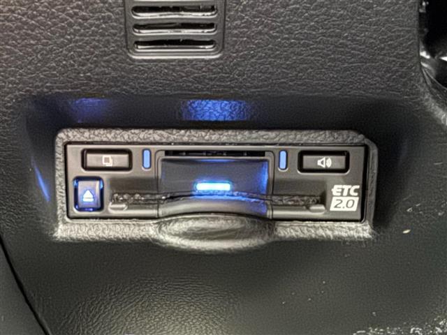 ヴォクシー ハイブリッドS-Z(28枚目)