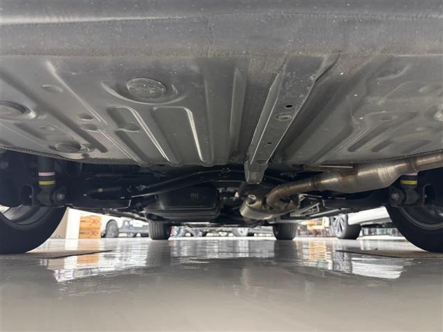 ヴォクシー ハイブリッドS-Z(30枚目)