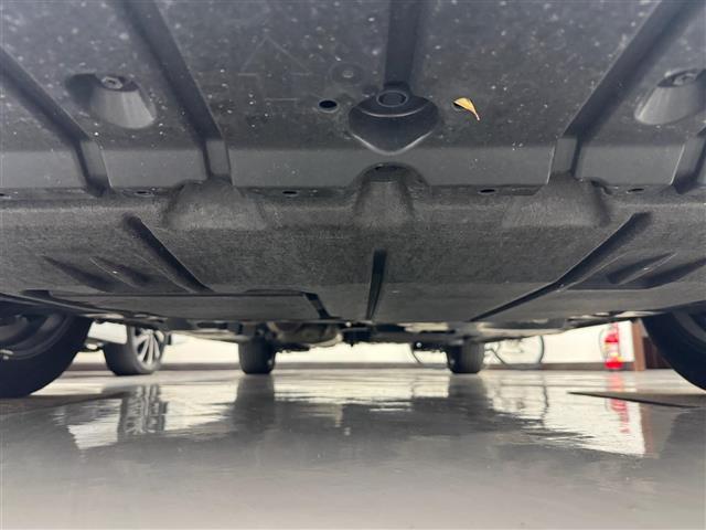 ヴォクシー ハイブリッドS-Z(31枚目)