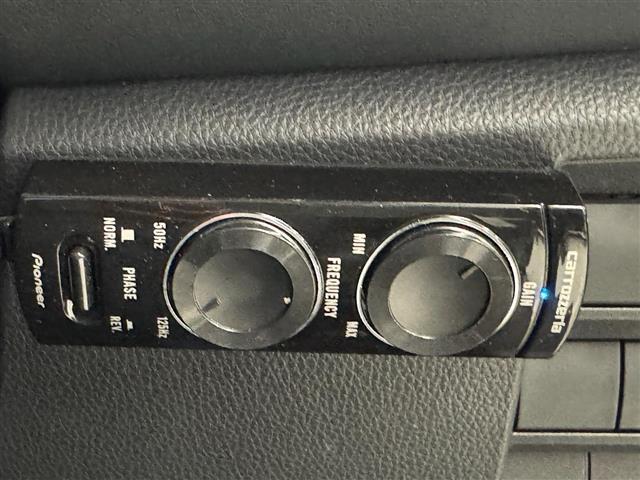 ヴォクシー ハイブリッドS-Z(33枚目)