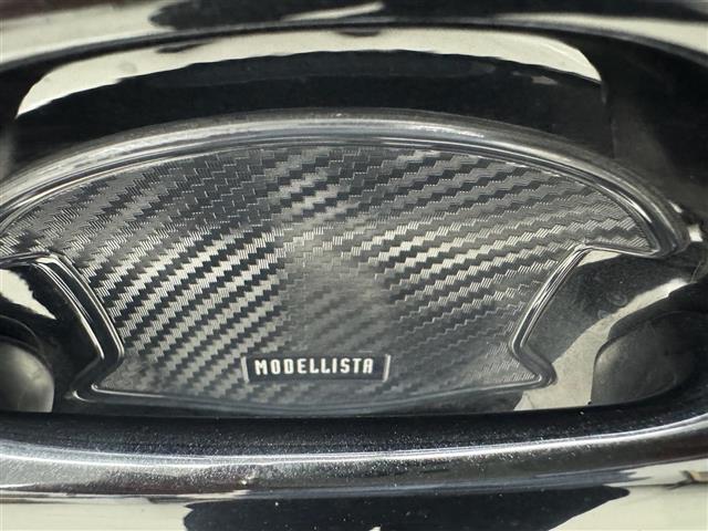 ヴォクシー ハイブリッドS-Z(41枚目)