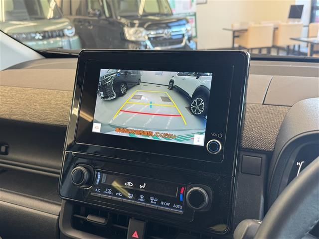 シエンタ ハイブリッドZ(7枚目)