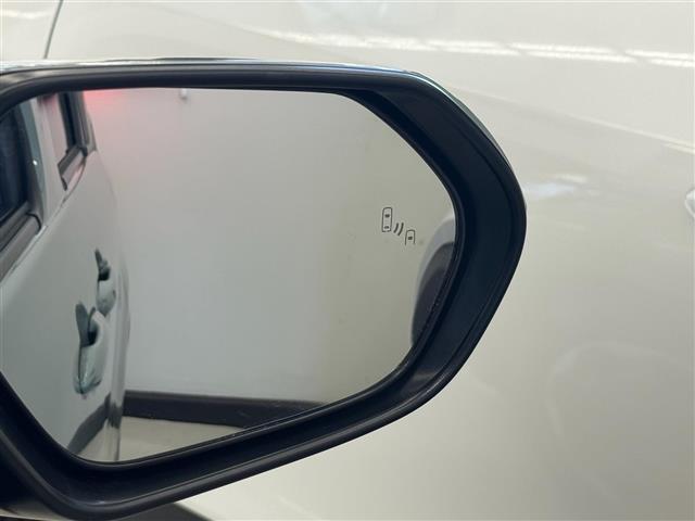 シエンタ ハイブリッドZ(11枚目)