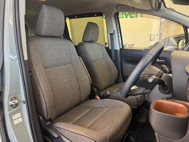 シエンタ ハイブリッドZ(17枚目)