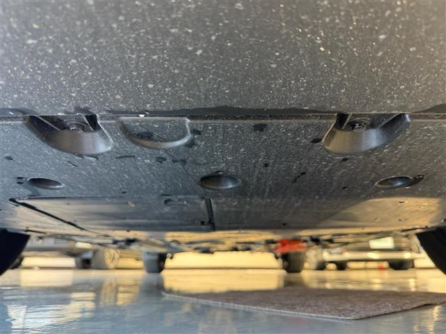 シエンタ ハイブリッドZ(19枚目)