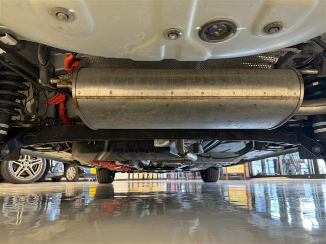 シエンタ ハイブリッドZ(20枚目)