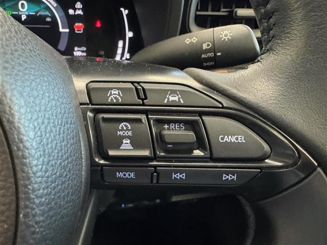 シエンタ ハイブリッドZ(26枚目)