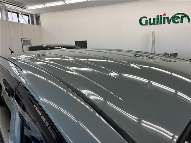 シエンタ ハイブリッドZ(29枚目)