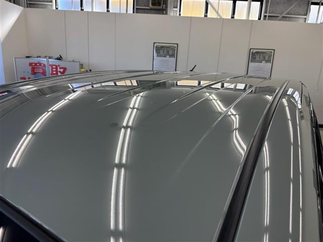 シエンタ ハイブリッドZ(30枚目)