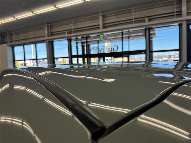 シエンタ ハイブリッドZ(31枚目)