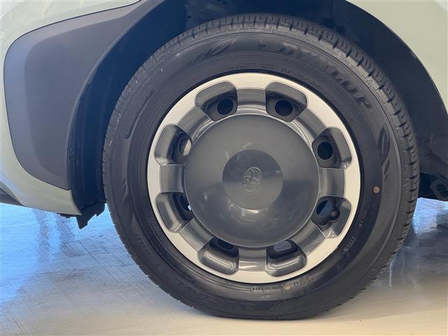 シエンタ ハイブリッドZ(33枚目)