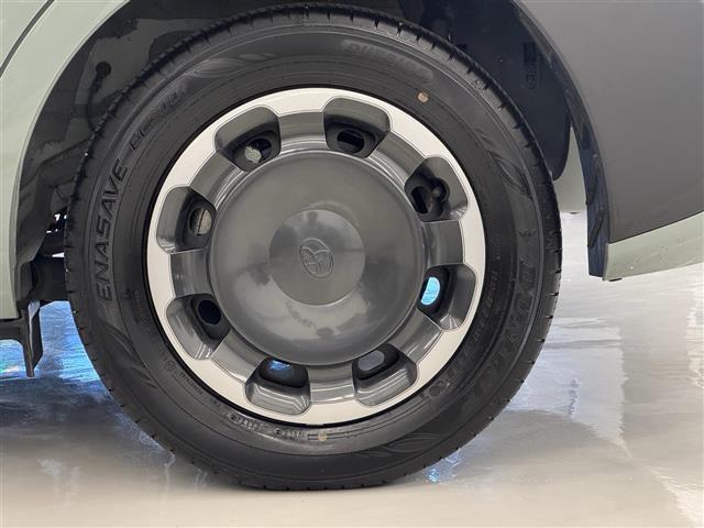 シエンタ ハイブリッドZ(34枚目)