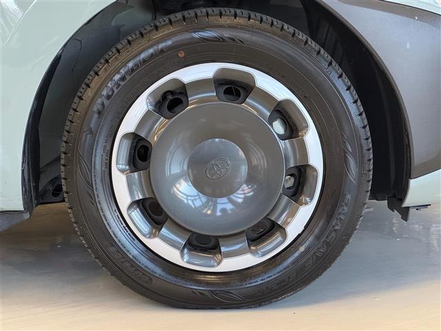 シエンタ ハイブリッドZ(36枚目)