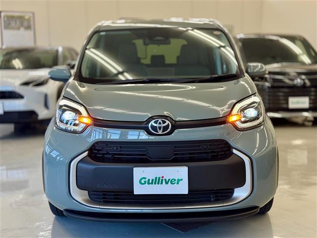 シエンタ ハイブリッドZ(37枚目)