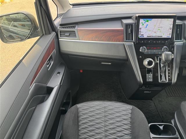 デリカD:5 G パワーパッケージ(2枚目)