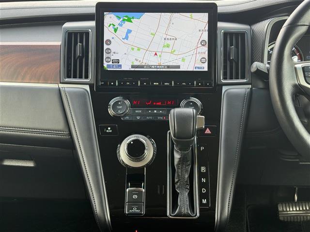 デリカD:5 G パワーパッケージ(3枚目)