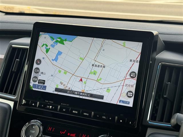 デリカD:5 G パワーパッケージ(6枚目)