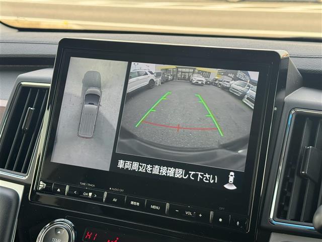 デリカD:5 G パワーパッケージ(7枚目)