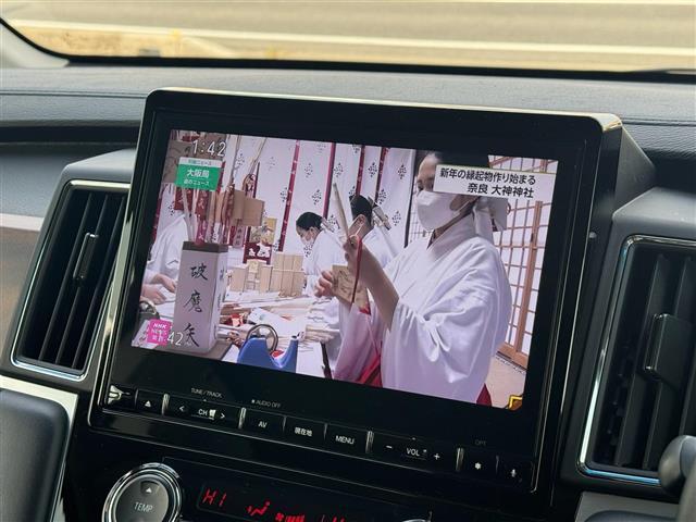 デリカD:5 G パワーパッケージ(8枚目)