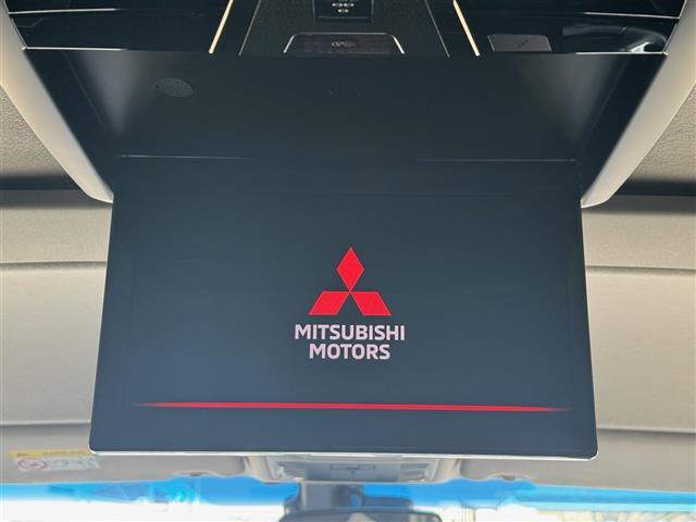 デリカD:5 G パワーパッケージ(11枚目)