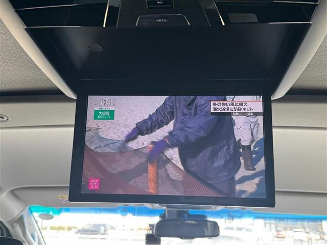 デリカD:5 G パワーパッケージ(12枚目)