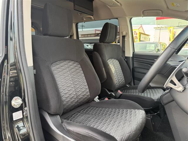 デリカD:5 G パワーパッケージ(13枚目)