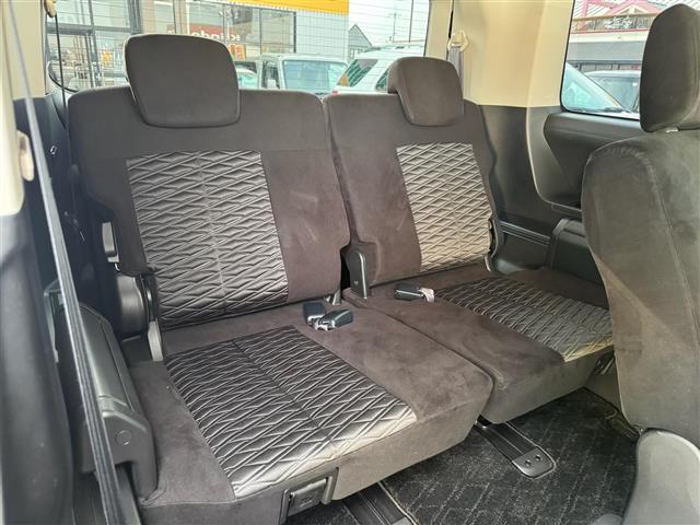 デリカD:5 G パワーパッケージ(15枚目)