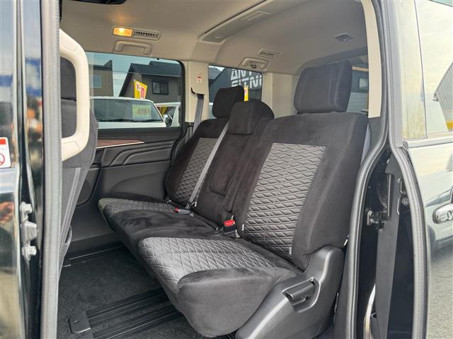 デリカD:5 G パワーパッケージ(17枚目)