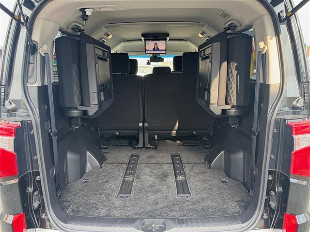 デリカD:5 G パワーパッケージ(22枚目)