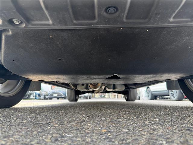 デリカD:5 G パワーパッケージ(24枚目)