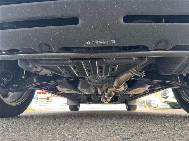 デリカD:5 G パワーパッケージ(25枚目)