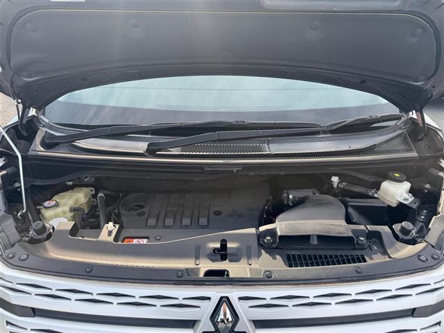 デリカD:5 G パワーパッケージ(26枚目)