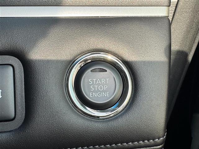 デリカD:5 G パワーパッケージ(30枚目)