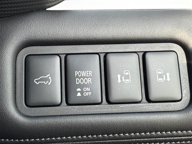 デリカD:5 G パワーパッケージ(31枚目)