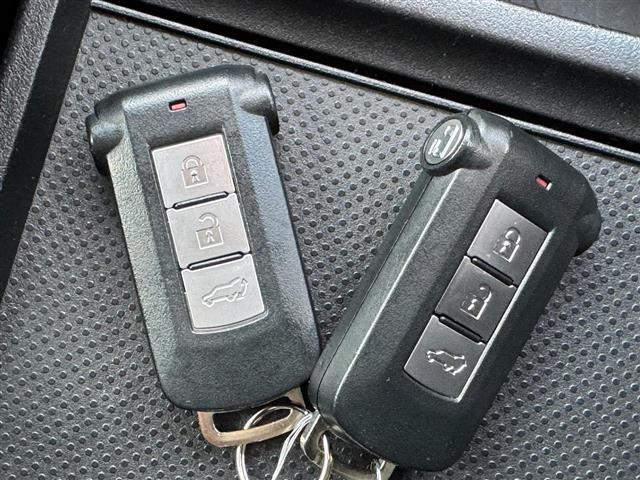 デリカD:5 G パワーパッケージ(33枚目)