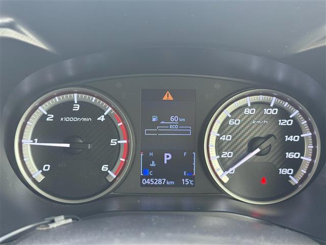 デリカD:5 G パワーパッケージ(34枚目)