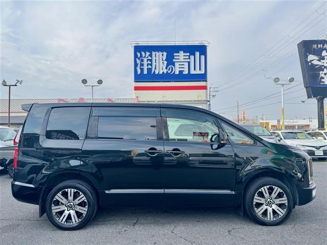 デリカD:5 G パワーパッケージ(36枚目)