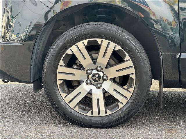 デリカD:5 G パワーパッケージ(39枚目)