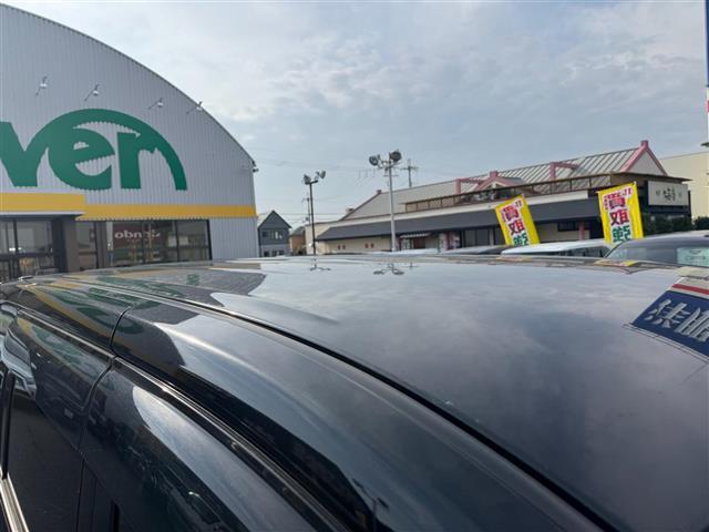 デリカD:5 G パワーパッケージ(40枚目)