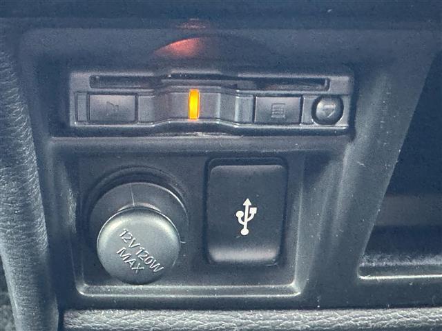 デリカD:5 G パワーパッケージ(41枚目)