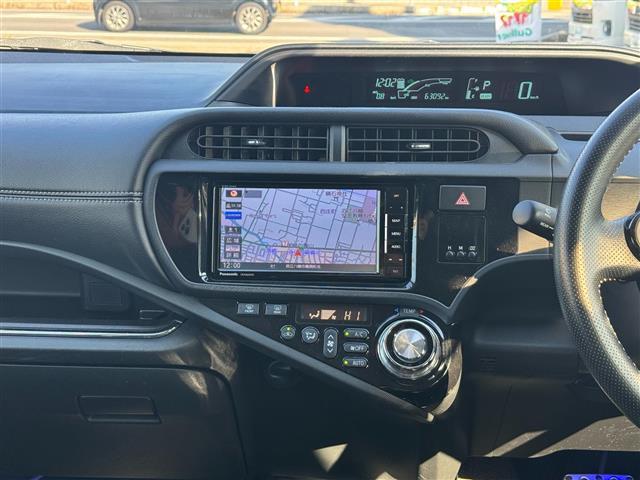 アクア G G’s(3枚目)