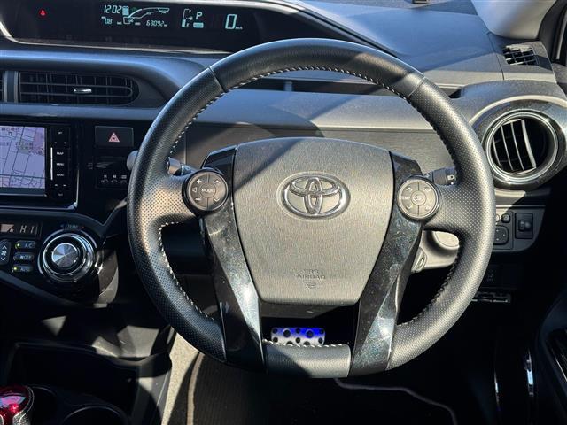 アクア G G’s(5枚目)