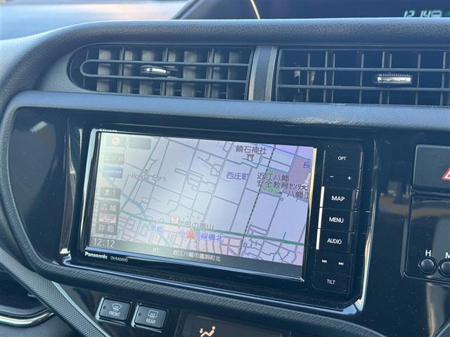 アクア G G’s(6枚目)